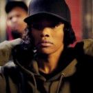 VH1 to Premiere Highly Anticipated Scripted Series THE BREAKS, 2/20