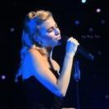 Photo Flash: First Look at Pixie Lott and More in PUTTIN' ON THE RITZ