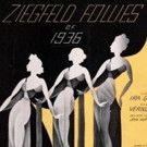AUDIO: Listen to Christine Ebersole, Ruthie Henshall, and More on ENCORES! Cast…