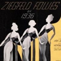 AUDIO: Listen to Christine Ebersole, Ruthie Henshall, and More on ENCORES! Cast… Video