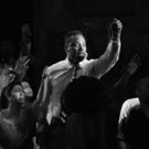 Tickets on Sale for FREEDOM RIDERS: THE CIVIL RIGHTS MUSICAL at NYMF