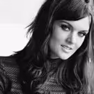 Showtime Orders New Comedy Pilot SMILF, Based on Short Film from Frankie Shaw