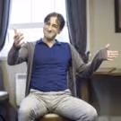 Photo Flash: Sneak Peek at Alistar McGowan, Leah Whitaker, Graham Seed & More in…