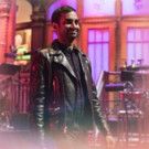 Aziz Ansari-Hosted SATURDAY NIGHT LIVE Delivers Strongest Ratings Since November