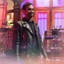 Aziz Ansari-Hosted SATURDAY NIGHT LIVE Delivers Strongest Ratings Since November