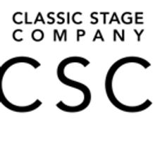 Mirirai Sithole Awarded Classic Stage Company's Rosemarie Tichler Fund Grant