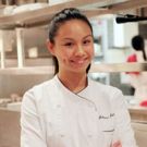 Chef Spotlight: Executive Pastry Chef Johana Langi of THE LAMBS CLUB