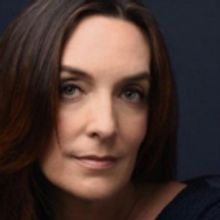 Julia Murney to Star in GYPSY at Cape Playhouse; Additional Star Casting Announced