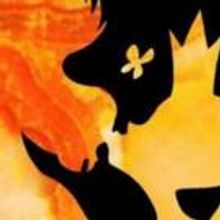 Michigan Shakespeare Festival 'Season of Rebellion' for 2016