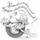 Shakespeare Valentine & Harlem Renaissance at Gough St Playhouse Feb 9-27