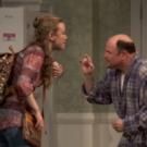 TV: FISH IN THE DARK Montage! Jason Alexander Returns to Broadway in Larry David's…