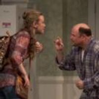 TV: FISH IN THE DARK Montage! Jason Alexander Returns to Broadway in Larry David's… Video