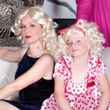 BWW Review: RUTHLESS! at Gettysburg Community Theatre