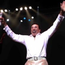 Photo Coverage: Smokey Robinson Brings the Sounds of Motown to the Kravis Center
