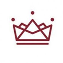 Ten Talented Directors Imagining the Utah Shakespeare Festival's 56th Season