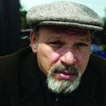 August Wilson's GEM OF THE OCEAN Continues MTC's 49th Season Tonight