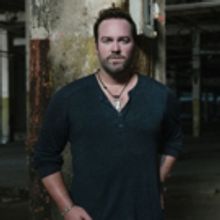 Great Seats Released for Lee Brice and Justin Moore at Fox Theatre