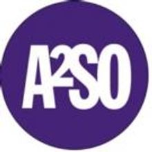 The Ann Arbor Symphony Orchestra Announces Emily Fromm as Marketing Director and Sara