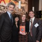 Barilla Foundation Launches Second Edition of EATING PLANET