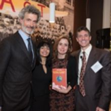 Barilla Foundation Launches Second Edition of EATING PLANET