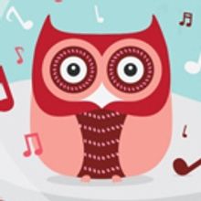 Heckle Her Brings Back HOOT! for the Holidays