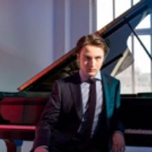 Russian Virtuoso Daniil Trifonov to Make Long-Awaited Australian Debut
