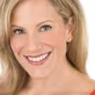 Kristy Cates & Nicky Torchia Join Josh Grisetti in THE CRACK IN THE CEILING at…