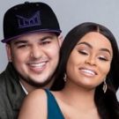 Reality Star Rob Kardashian Rushed to Hospital Following Diabetes Complications
