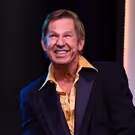 BWW Previews: THE PAUL LYNDE SHOW STARRING MICHAEL AIRINGTON at Windows Showroom At…