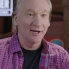 Bill Maher Talks Trump, Russia & War on Christmas in New Interview with ATTN: