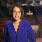 VIDEO: FUN HOME's Alison Bechdel, Michael Cerveris & Judy Kuhn Visit 'Charlie Rose'