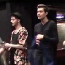 Clague Playhouse Celebrates the Holidays with PLAID TIDINGS