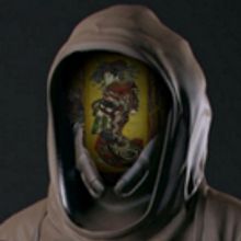 Tickets Are Now On Sale for Staged Reading of Dmae Roberts' THE COURTESAN