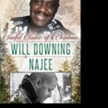 A CHRISTMAS STORY, Mannheim Steamroller, 'SOULFUL SOUNDS' Hit the Palace for the Holi