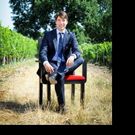 Chateau Clinet Winemaker Ronan Laborde to Make Celebrity Guest Appearance at South…