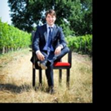 Chateau Clinet Winemaker Ronan Laborde to Make Celebrity Guest Appearance at South Wa