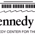 The Kennedy Center Celebrates National Dance Day on July 30th