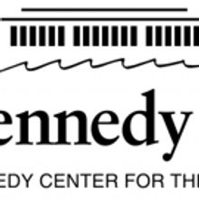 The Kennedy Center Celebrates National Dance Day on July 30th