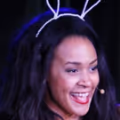 BWW Review: UMPO MEAN GURLZ - Perfectly Wicked Entertainment!
