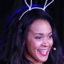 BWW Review: UMPO MEAN GURLZ - Perfectly Wicked Entertainment!