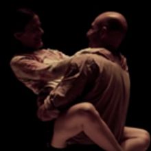 STAGE TUBE: First Look at Promo Video of A VIEW FROM THE BRIDGE at the Ahmanson