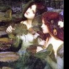 BWW Review: Unsettling, Haunting SANS MERCI at none too fragile