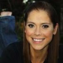 Synetic Company Sets ALICE IN WONDERLAND Cast