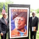 NYC Parks Joins Local Community for Dedication & Tree Planting Ceremony in Honor of…