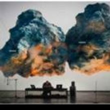 Robin Fox, Herman Kolgen & More Set for Sonica 2015