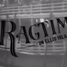 Brian Stokes Mitchell and Andy Mientus Join Laura Michelle Kelly, Brandon Victor…