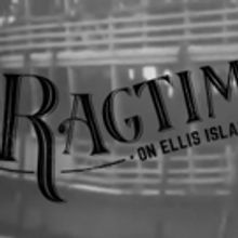 Brian Stokes Mitchell and Andy Mientus Join Laura Michelle Kelly, Brandon Victor…