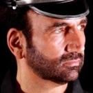 Joe Gulla's DADDY to Premiere at United Solo Festival