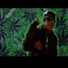 Baruch Hinds Release New Music Video