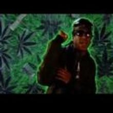 Baruch Hinds Release New Music Video